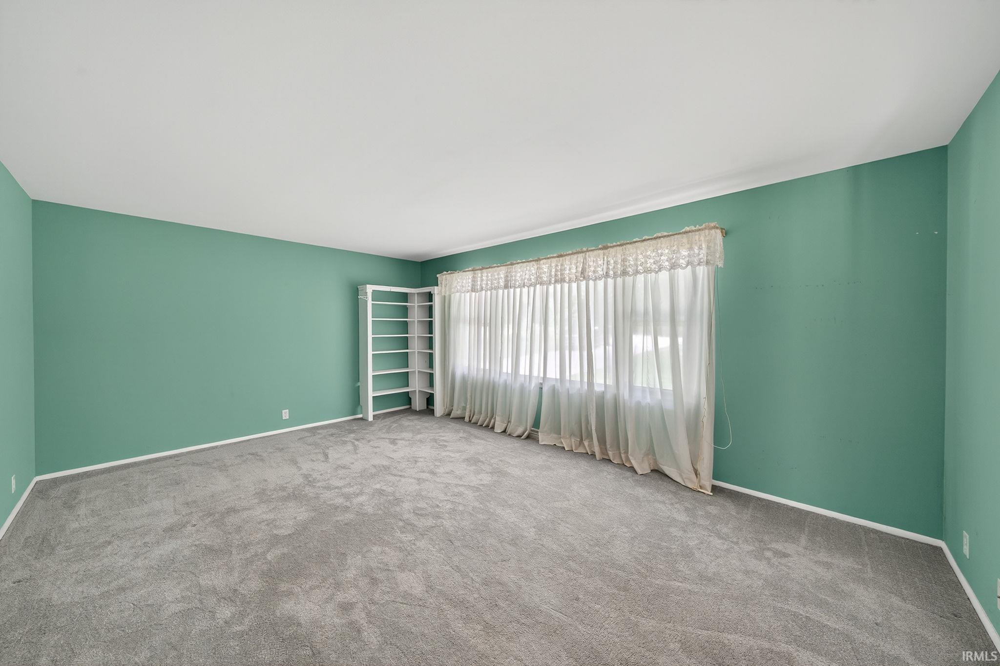 19076 Stateline Road South Bend, IN 46637 - Photo 11 of 26 Gallery Image 11