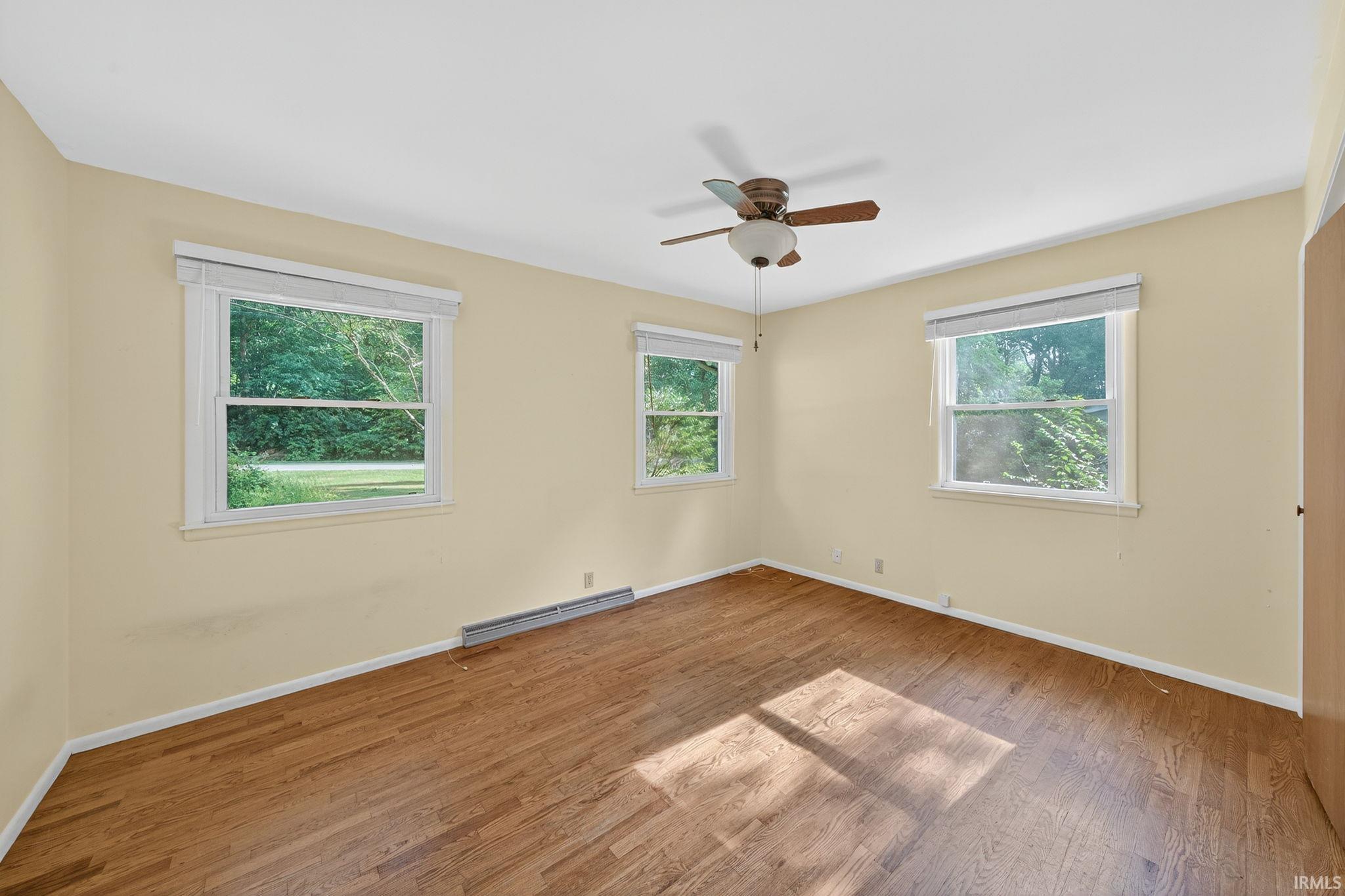 19076 Stateline Road South Bend, IN 46637 - Photo 12 of 26 Gallery Image 12