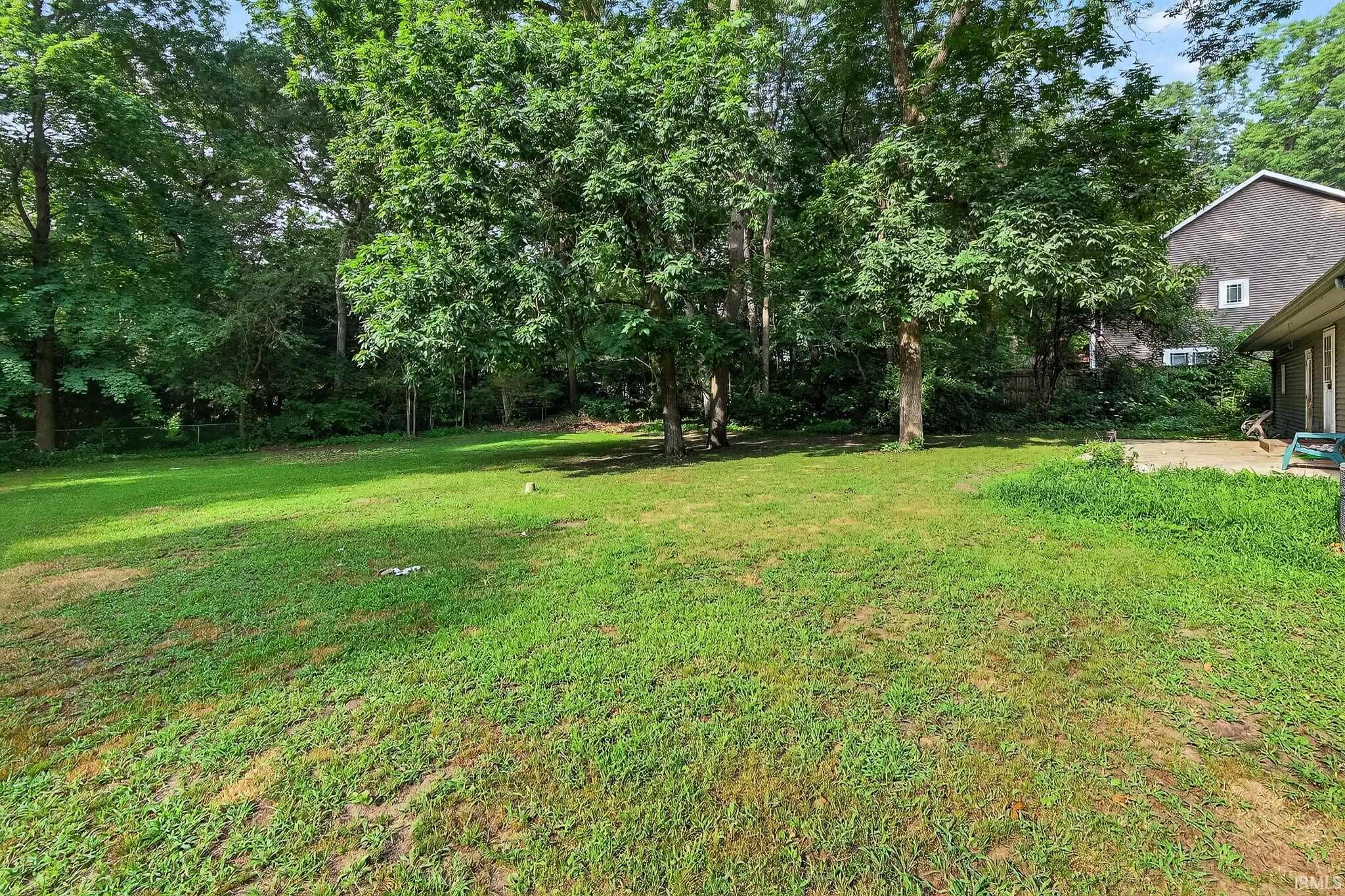 19076 Stateline Road South Bend, IN 46637 - Photo 23 of 26 Gallery Image 23