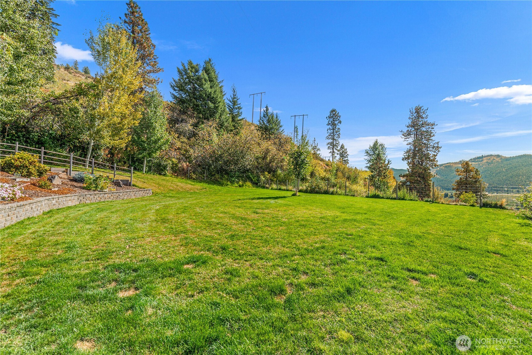 8795 Larson Road Peshastin, WA 98847 - Photo 27 of 40 Gallery Image 27