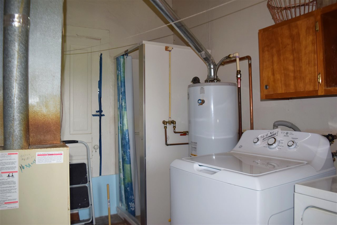 1821 North Summerton Road Mount Pleasant, MI 48858 - Photo 19 of 20 1887582-18.JPG