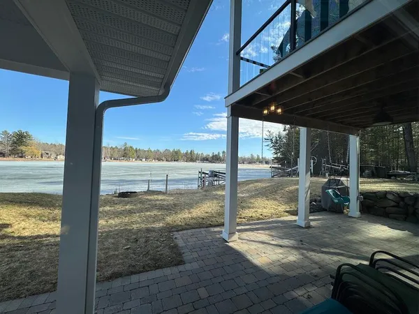 $569,900 | 3388 East Pinecrest Drive, Gladwin, MI 48624