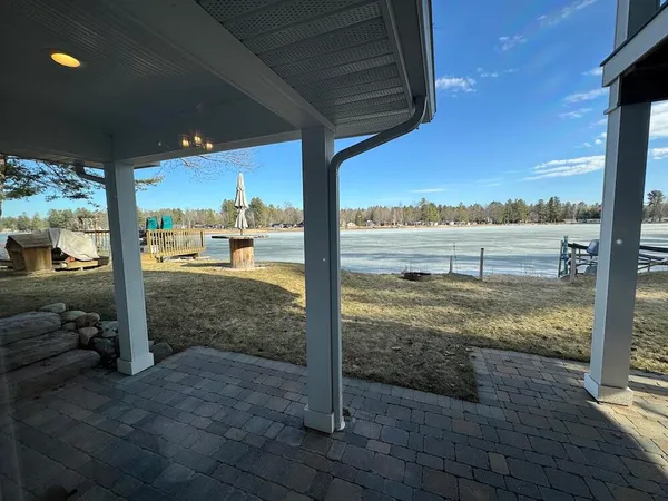 $569,900 | 3388 East Pinecrest Drive, Gladwin, MI 48624