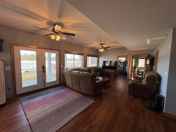 $569,900 | 3388 East Pinecrest Drive, Gladwin, MI 48624