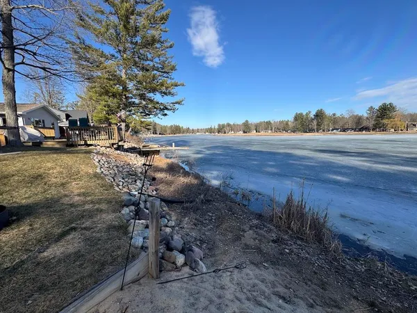 $569,900 | 3388 East Pinecrest Drive, Gladwin, MI 48624