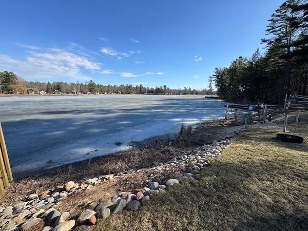 $569,900 | 3388 East Pinecrest Drive, Gladwin, MI 48624