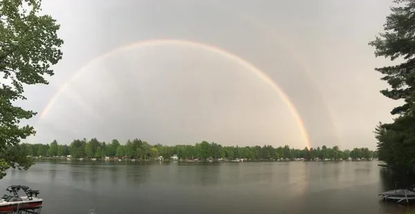 $569,900 | 3388 East Pinecrest Drive, Gladwin, MI 48624