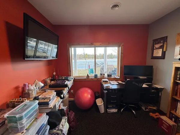 $569,900 | 3388 East Pinecrest Drive, Gladwin, MI 48624