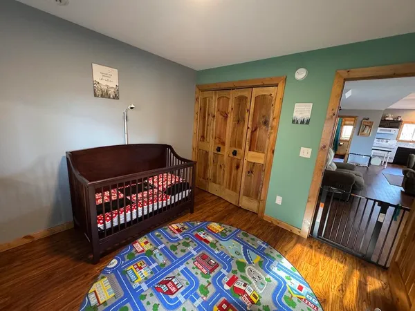 $569,900 | 3388 East Pinecrest Drive, Gladwin, MI 48624