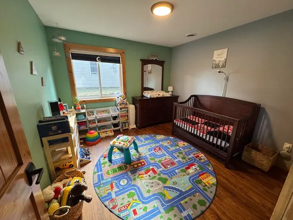 $569,900 | 3388 East Pinecrest Drive, Gladwin, MI 48624