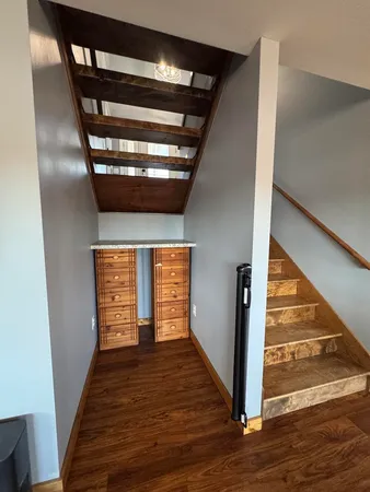 $569,900 | 3388 East Pinecrest Drive, Gladwin, MI 48624