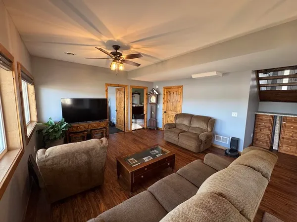 $569,900 | 3388 East Pinecrest Drive, Gladwin, MI 48624