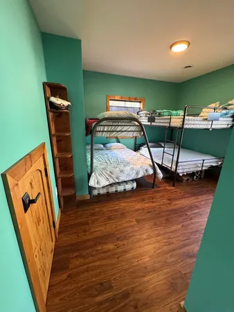 $569,900 | 3388 East Pinecrest Drive, Gladwin, MI 48624