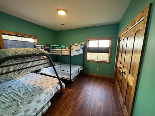 $569,900 | 3388 East Pinecrest Drive, Gladwin, MI 48624