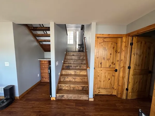 $569,900 | 3388 East Pinecrest Drive, Gladwin, MI 48624