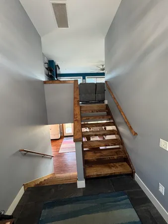 $569,900 | 3388 East Pinecrest Drive, Gladwin, MI 48624