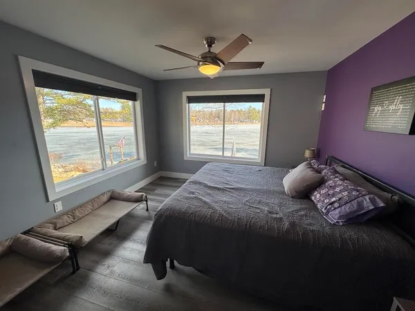 $569,900 | 3388 East Pinecrest Drive, Gladwin, MI 48624