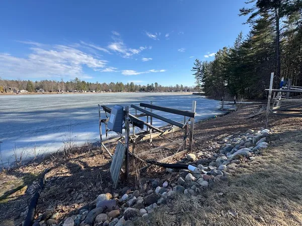 $569,900 | 3388 East Pinecrest Drive, Gladwin, MI 48624