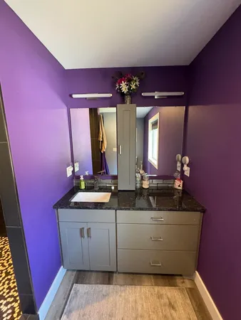 $569,900 | 3388 East Pinecrest Drive, Gladwin, MI 48624