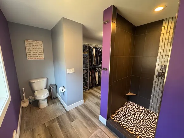 $569,900 | 3388 East Pinecrest Drive, Gladwin, MI 48624