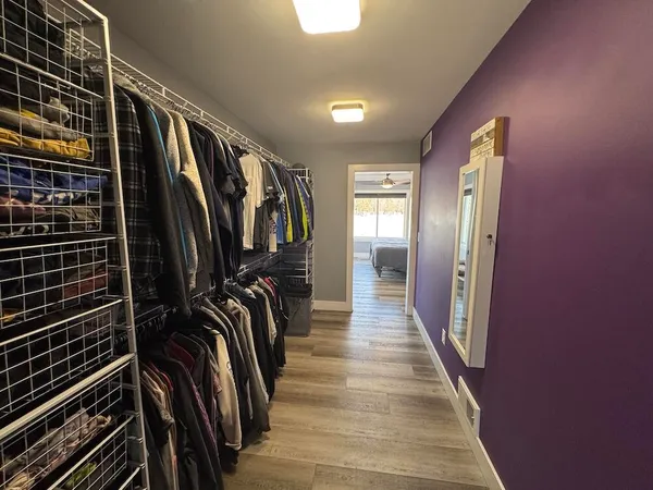 $569,900 | 3388 East Pinecrest Drive, Gladwin, MI 48624