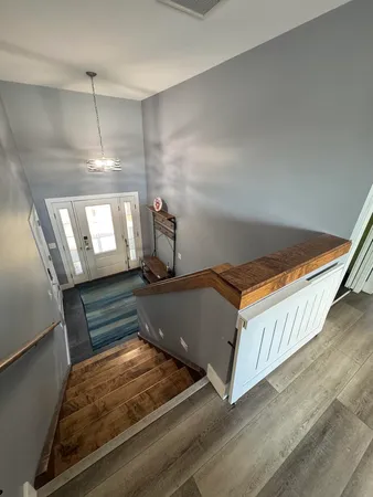 $569,900 | 3388 East Pinecrest Drive, Gladwin, MI 48624