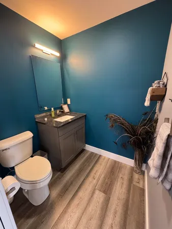 $569,900 | 3388 East Pinecrest Drive, Gladwin, MI 48624