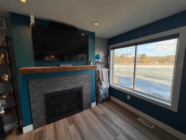 $569,900 | 3388 East Pinecrest Drive, Gladwin, MI 48624