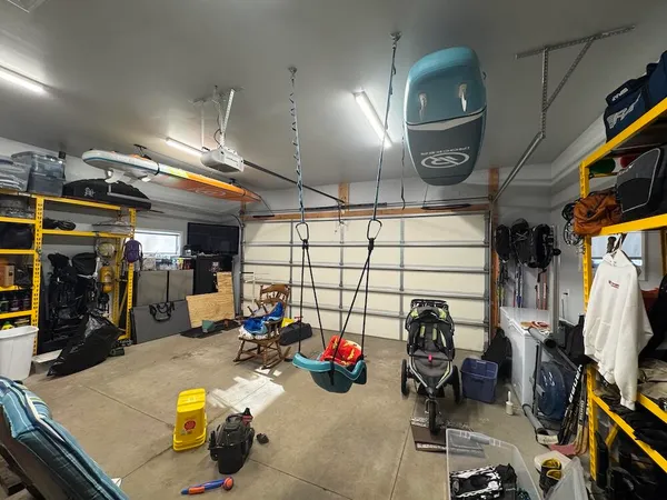 $569,900 | 3388 East Pinecrest Drive, Gladwin, MI 48624