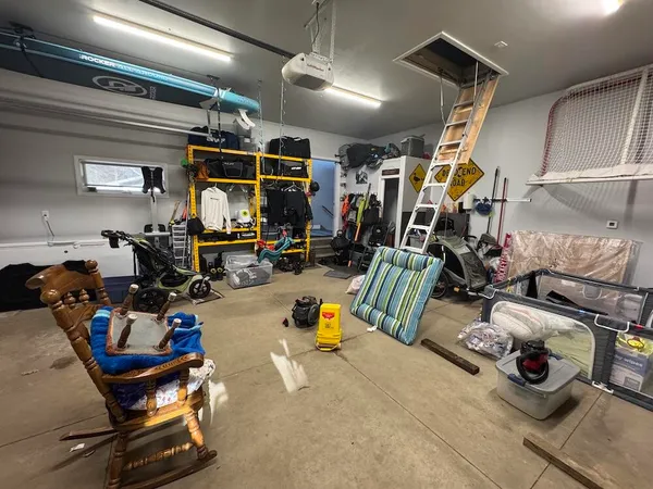 $569,900 | 3388 East Pinecrest Drive, Gladwin, MI 48624