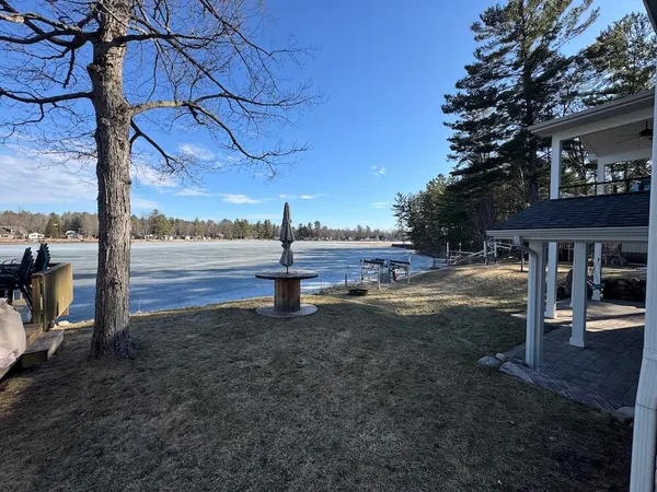 $569,900 | 3388 East Pinecrest Drive, Gladwin, MI 48624