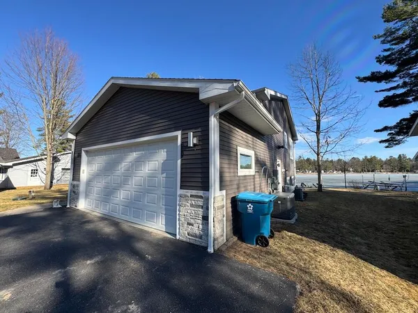 $569,900 | 3388 East Pinecrest Drive, Gladwin, MI 48624
