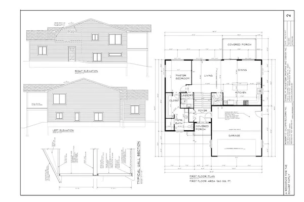 $569,900 | 3388 East Pinecrest Drive, Gladwin, MI 48624