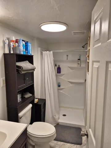 $279,500 | 2165 Main Street, Hanover, ME 04237