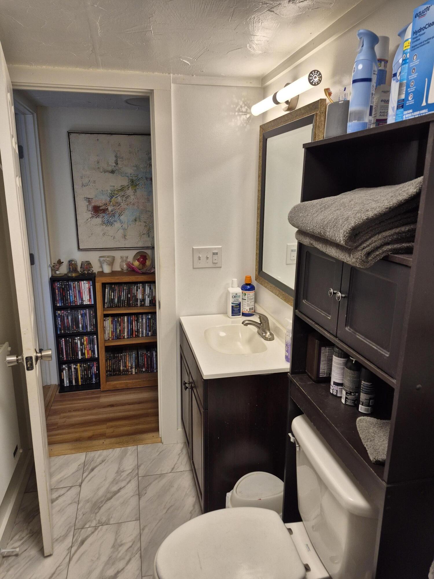 2165 Main Street Hanover, ME 04237 - Photo 12 of 17 20251019_131629