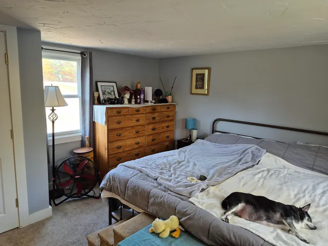 $279,500 | 2165 Main Street, Hanover, ME 04237