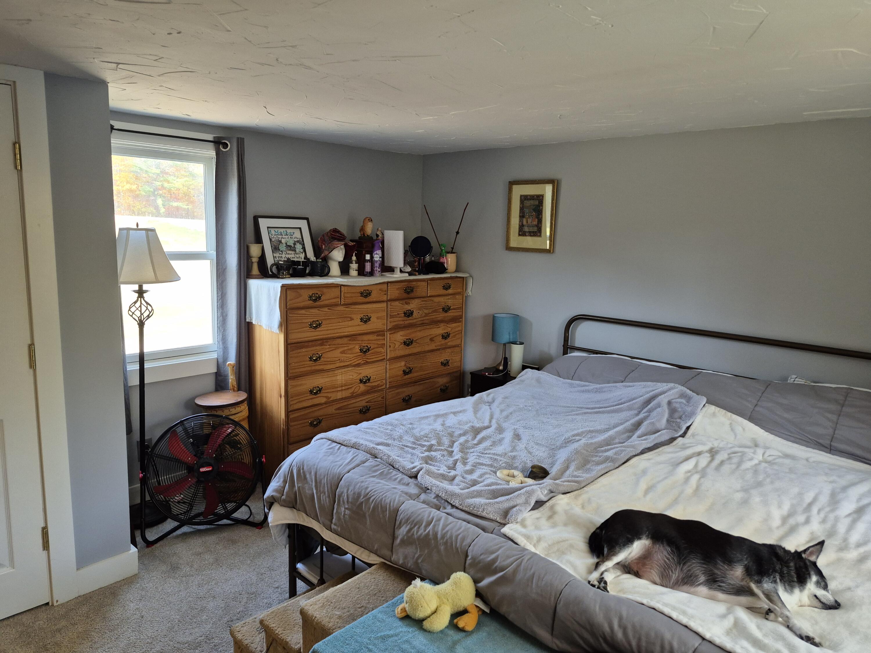 2165 Main Street Hanover, ME 04237 - Photo 13 of 17 20251019_131103