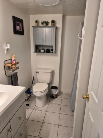 $279,500 | 2165 Main Street, Hanover, ME 04237