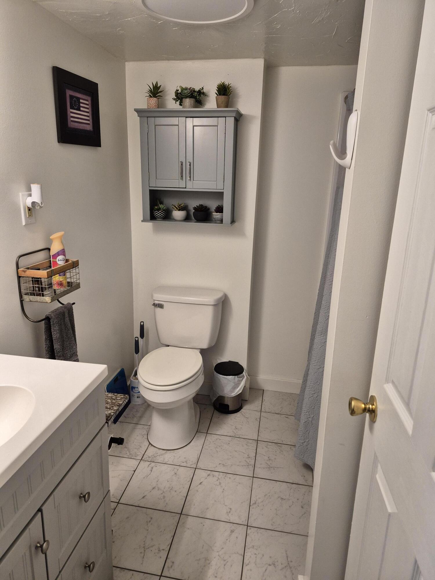 2165 Main Street Hanover, ME 04237 - Photo 14 of 17 20251019_131026