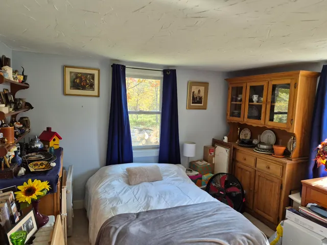 $279,500 | 2165 Main Street, Hanover, ME 04237