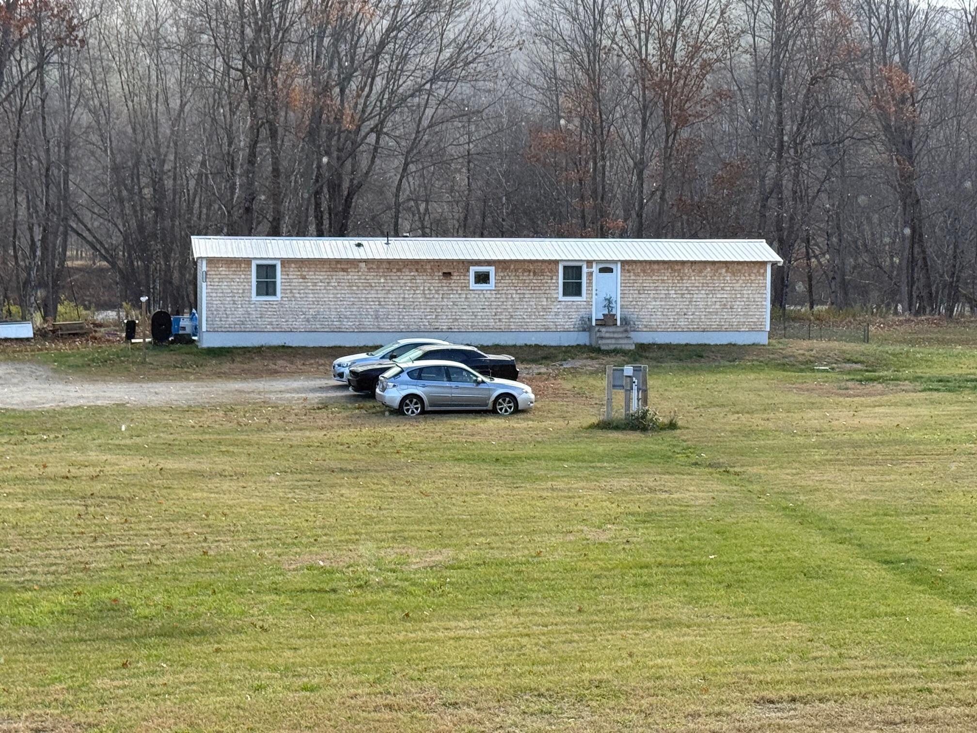 2165 Main Street Hanover, ME 04237 - Photo 17 of 17 IMG_1709