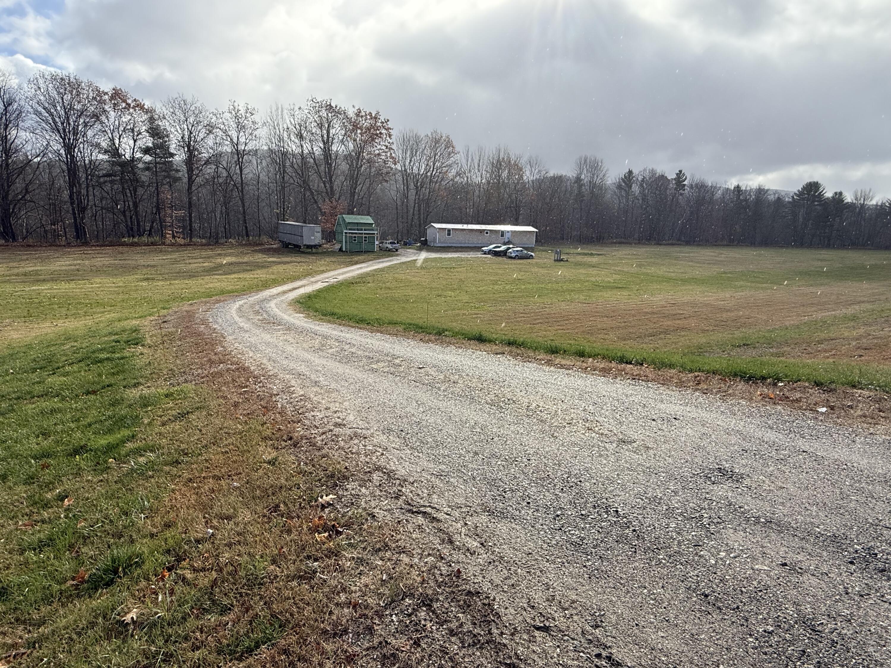 2165 Main Street Hanover, ME 04237 - Photo 2 of 17 IMG_1705