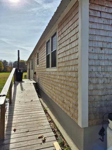 $279,500 | 2165 Main Street, Hanover, ME 04237