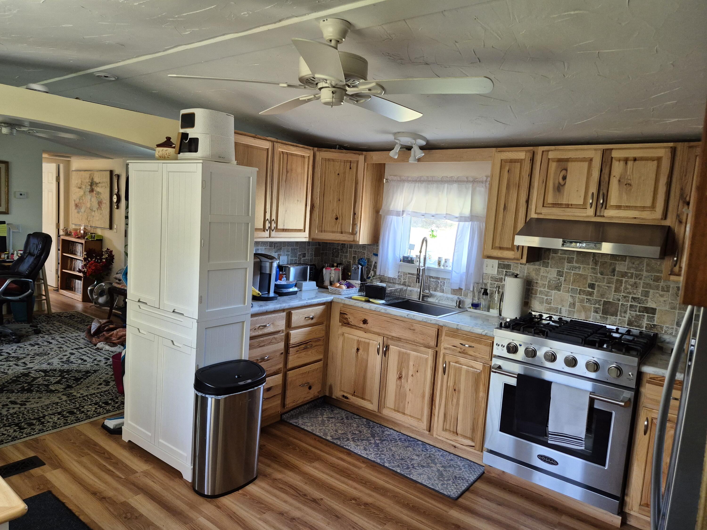 2165 Main Street Hanover, ME 04237 - Photo 5 of 17 20251019_131213