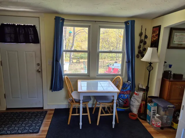 $279,500 | 2165 Main Street, Hanover, ME 04237