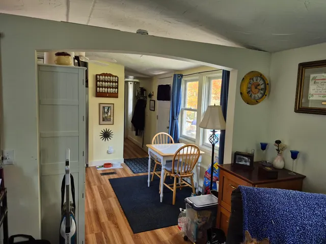 $279,500 | 2165 Main Street, Hanover, ME 04237