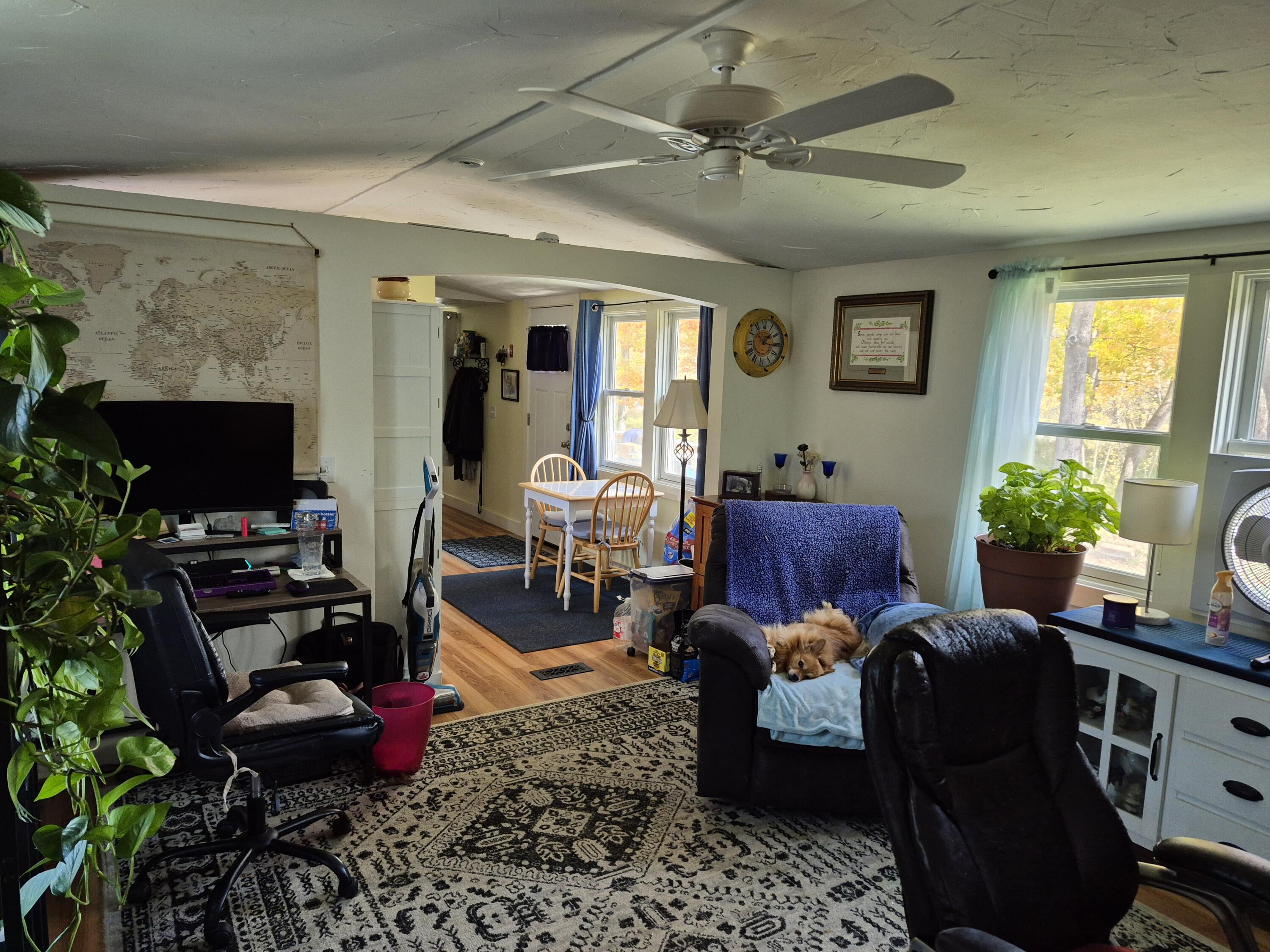 2165 Main Street Hanover, ME 04237 - Photo 9 of 17 20251019_131303