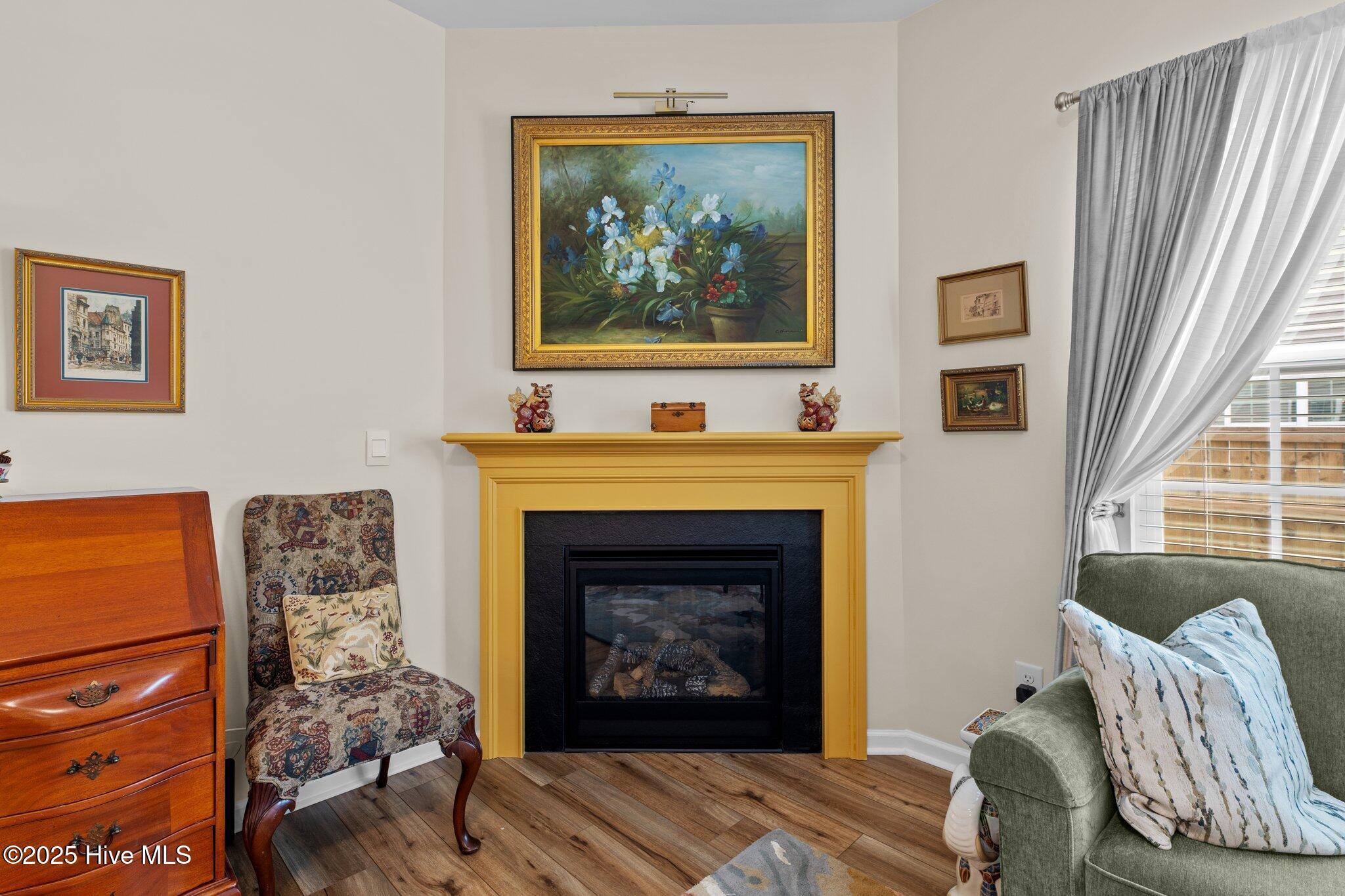400 Frida Road New Bern, NC 28560 - Photo 28 of 77 35-web-or-mls-DSC_6345