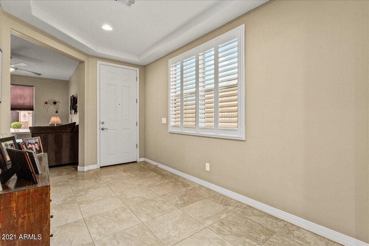 22816 West Moonlight Path Buckeye, AZ 85326 - Photo 28 of 36 28-Office_Den