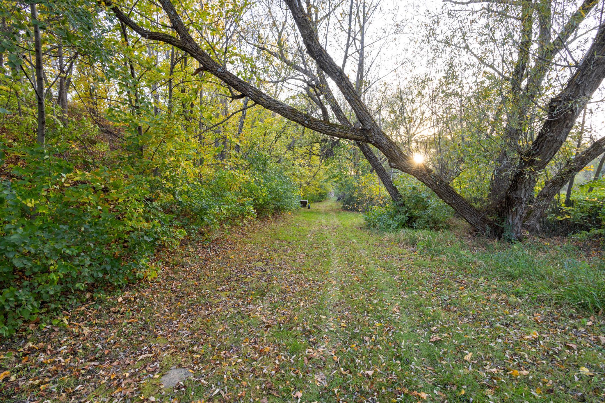 26760 Riverside Drive Fergus Falls, MN 56537 - Photo 53 of 56